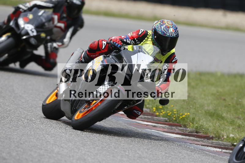 /25 10.06.2025 MaxRacing ADR/Gruppe gruen/13